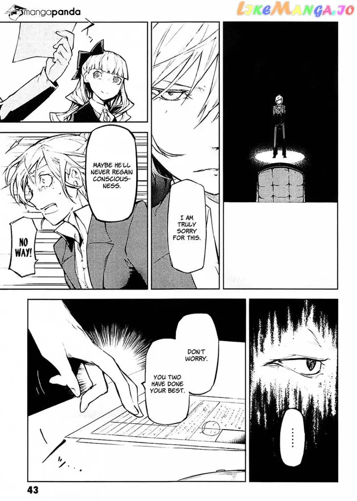 Bungou Stray Dogs Chapter 14 image 06_optimized